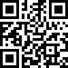 https://hawzahnews.com/xds6d