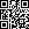 https://hawzahnews.com/x9YgS
