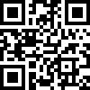 https://hawzahnews.com/xdvkC