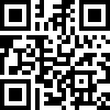 https://hawzahnews.com/xcwBD