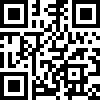 https://hawzahnews.com/x4Y4d