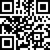 https://hawzahnews.com/xbjP8