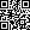 https://hawzahnews.com/xfp2q