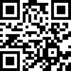 https://hawzahnews.com/xcr5r