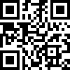 https://hawzahnews.com/xg3qM