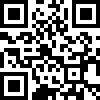 https://hawzahnews.com/xbp9F