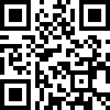 https://hawzahnews.com/x54xG