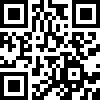 https://hawzahnews.com/xb8wx