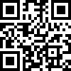 https://hawzahnews.com/xdytC