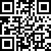 https://hawzahnews.com/xfYNK