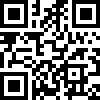 https://hawzahnews.com/x5Mz4