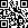 https://hawzahnews.com/x4VHd