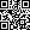 https://hawzahnews.com/xbffF