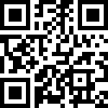 https://hawzahnews.com/x4Wy3