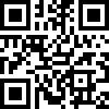https://hawzahnews.com/xfYC8