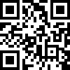 https://hawzahnews.com/x5NhW