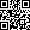 https://hawzahnews.com/xbrby