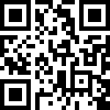 https://hawzahnews.com/xffGG