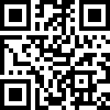 https://hawzahnews.com/xf8ZC