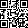 https://hawzahnews.com/x54YL