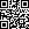 https://hawzahnews.com/xdsKN
