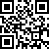 https://hawzahnews.com/x4SxR