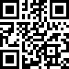 https://hawzahnews.com/xfHRh