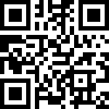 https://hawzahnews.com/xdKRn