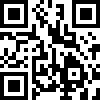 https://hawzahnews.com/x9rdX