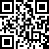 https://hawzahnews.com/x4CGG