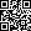 https://hawzahnews.com/xg5ks