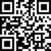 https://hawzahnews.com/xcGt7