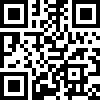 https://hawzahnews.com/xdKxf