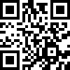 https://hawzahnews.com/xf53F