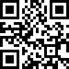 https://hawzahnews.com/x5yw9