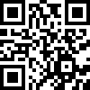 https://hawzahnews.com/xfJ2K