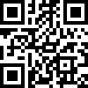 https://hawzahnews.com/xbYzh