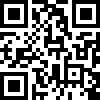 https://hawzahnews.com/xf3N7