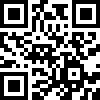 https://hawzahnews.com/xdwcn