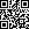 https://hawzahnews.com/x9RzV