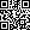 https://hawzahnews.com/x5Thf