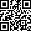 https://hawzahnews.com/xdGnQ