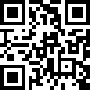 https://hawzahnews.com/x4x5W