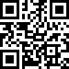 https://hawzahnews.com/xbqsF