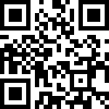 https://hawzahnews.com/x5sCC