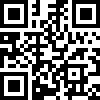 https://hawzahnews.com/x5b8D