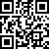 https://hawzahnews.com/x5Tfm