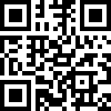 https://hawzahnews.com/xbKTH