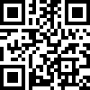 https://hawzahnews.com/x5cr2