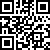 https://hawzahnews.com/xfzNj